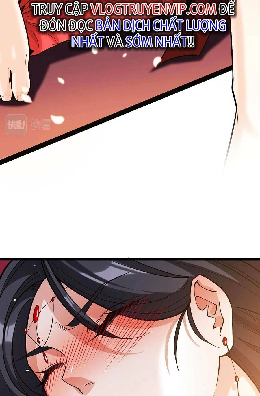 Thập Đại Đế Hoàng Đều Là Đệ Tử Của Ta Chapter 44 - 27