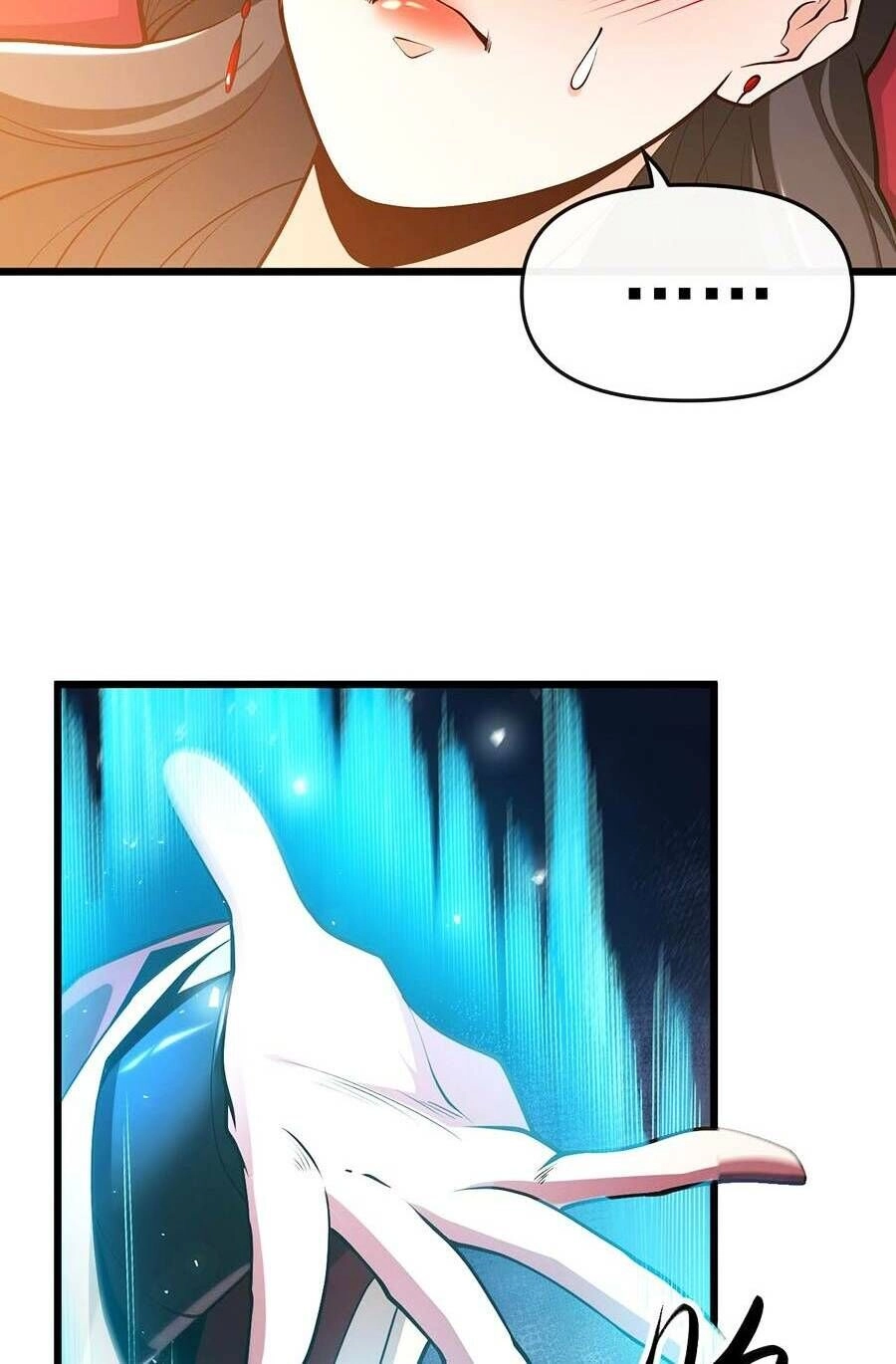 Thập Đại Đế Hoàng Đều Là Đệ Tử Của Ta Chapter 44 - 32