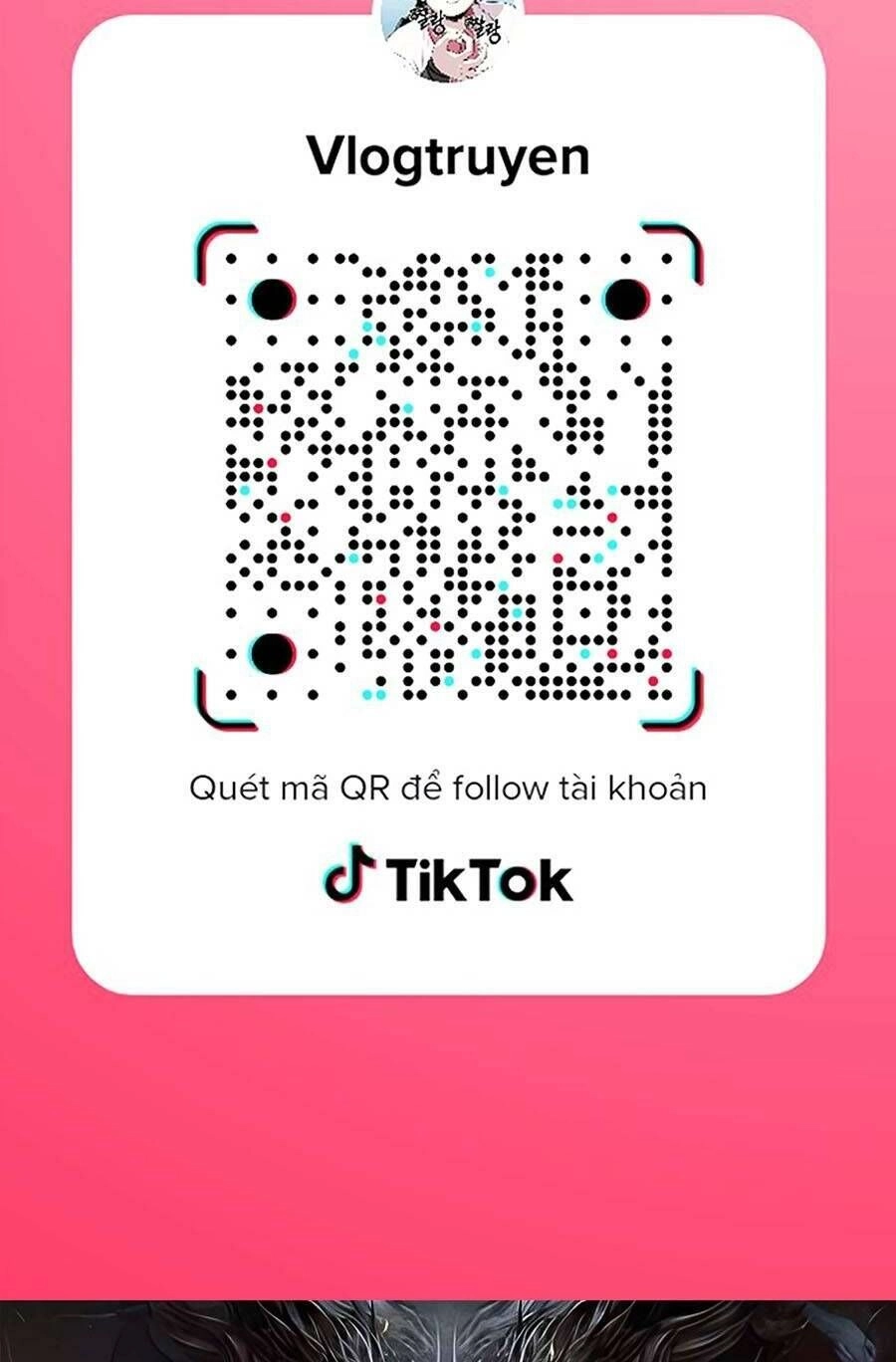 Thập Đại Đế Hoàng Đều Là Đệ Tử Của Ta Chapter 45 - 2