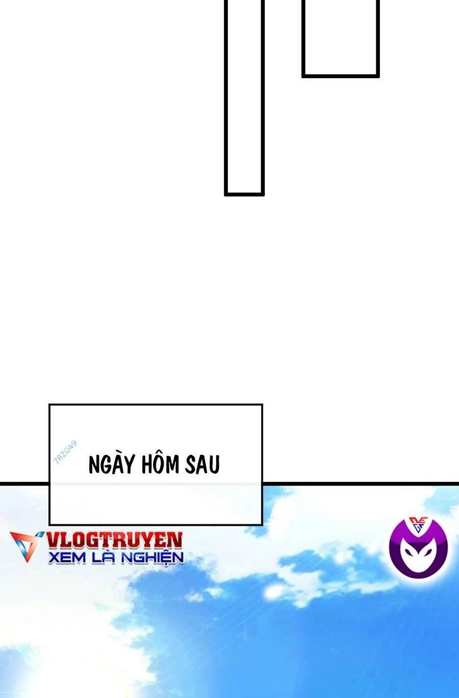 Thập Đại Đế Hoàng Đều Là Đệ Tử Của Ta Chapter 45 - 6