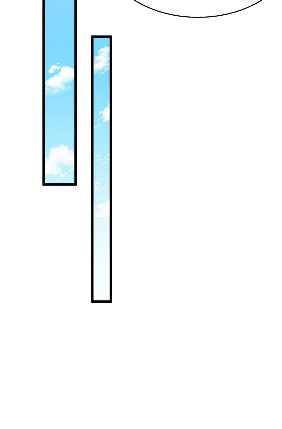 Thập Đại Đế Hoàng Đều Là Đệ Tử Của Ta Chapter 45 - 16