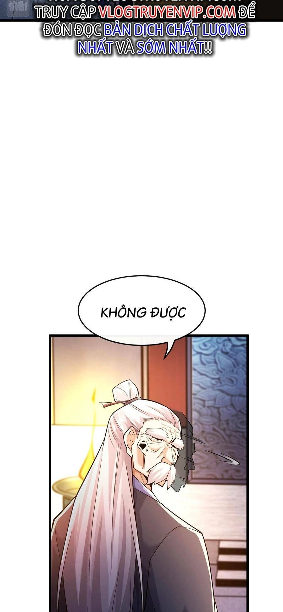 Thập Đại Đế Hoàng Đều Là Đệ Tử Của Ta Chapter 45 - 37