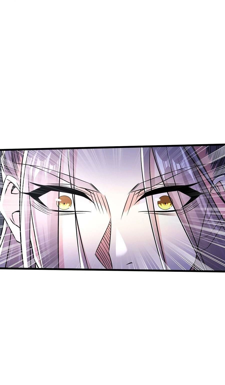 Thập Đại Đế Hoàng Đều Là Đệ Tử Của Ta Chapter 46 - 15