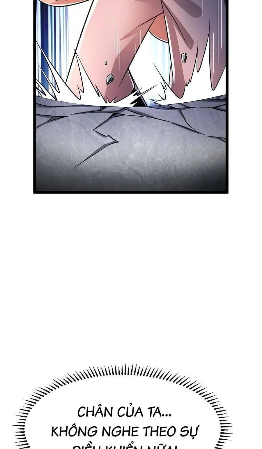 Thập Đại Đế Hoàng Đều Là Đệ Tử Của Ta Chapter 46 - 22