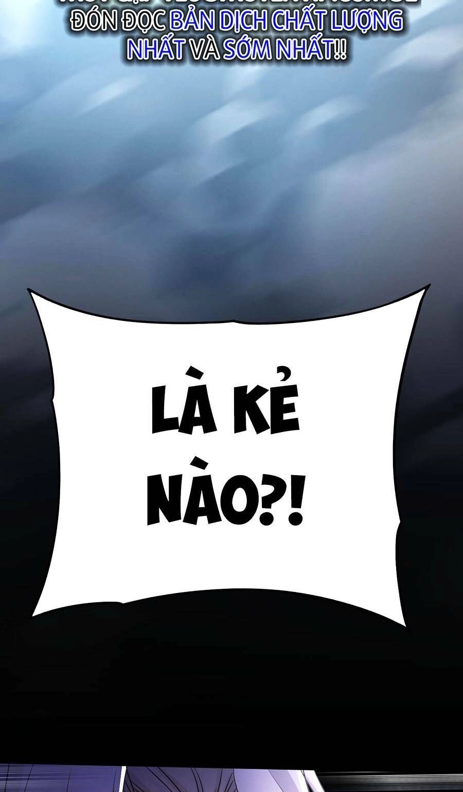 Thập Đại Đế Hoàng Đều Là Đệ Tử Của Ta Chapter 46 - 27