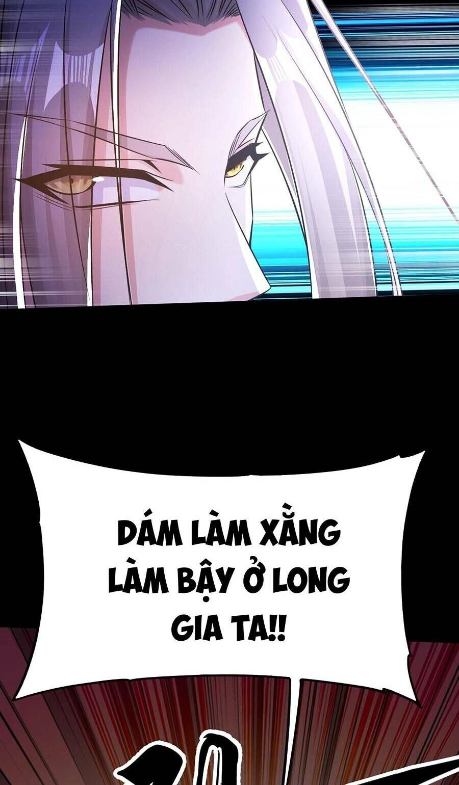 Thập Đại Đế Hoàng Đều Là Đệ Tử Của Ta Chapter 46 - 28