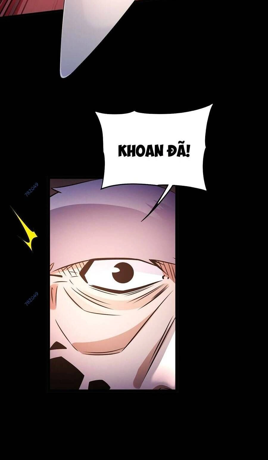 Thập Đại Đế Hoàng Đều Là Đệ Tử Của Ta Chapter 46 - 30