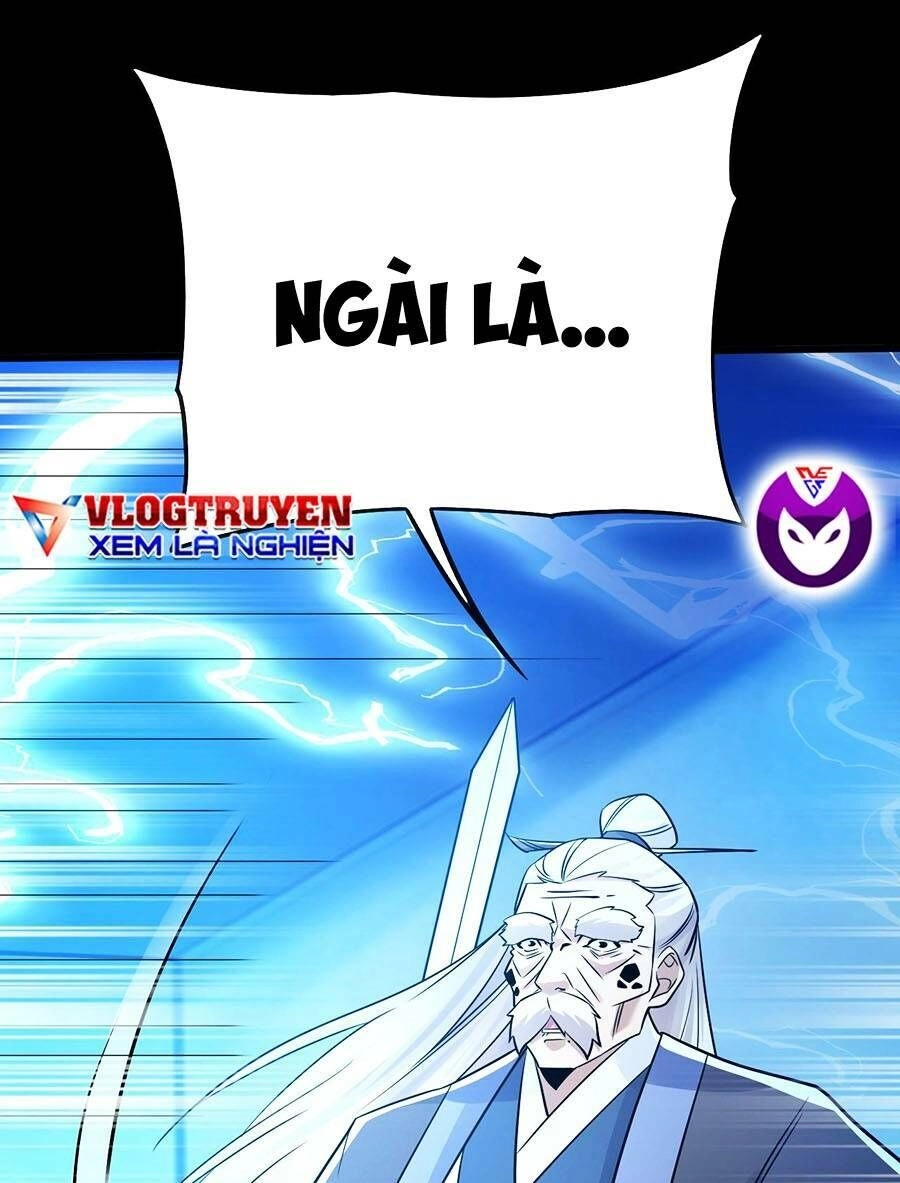 Thập Đại Đế Hoàng Đều Là Đệ Tử Của Ta Chapter 46 - 31