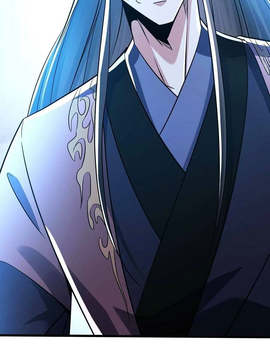 Thập Đại Đế Hoàng Đều Là Đệ Tử Của Ta Chapter 46 - 37