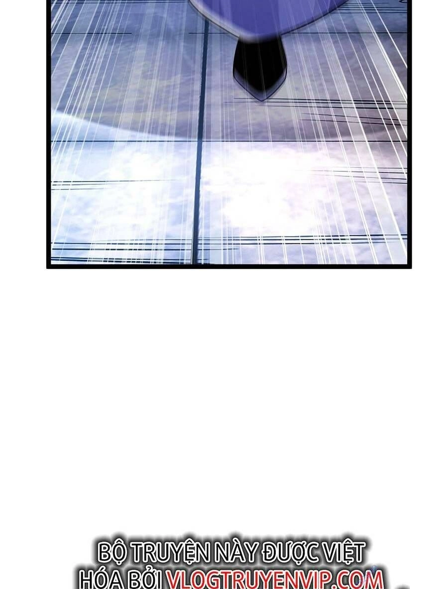 Thập Đại Đế Hoàng Đều Là Đệ Tử Của Ta Chapter 46 - 41