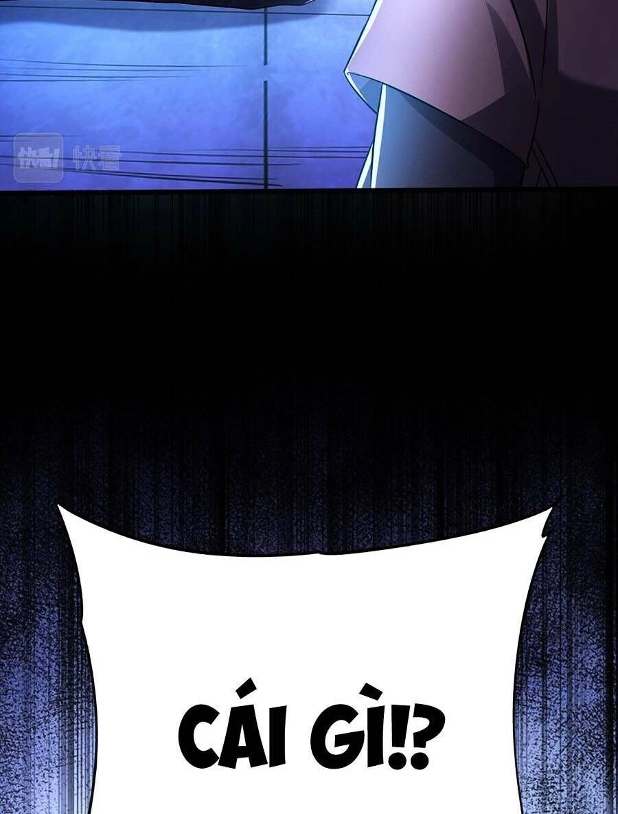 Thập Đại Đế Hoàng Đều Là Đệ Tử Của Ta Chapter 46 - 44