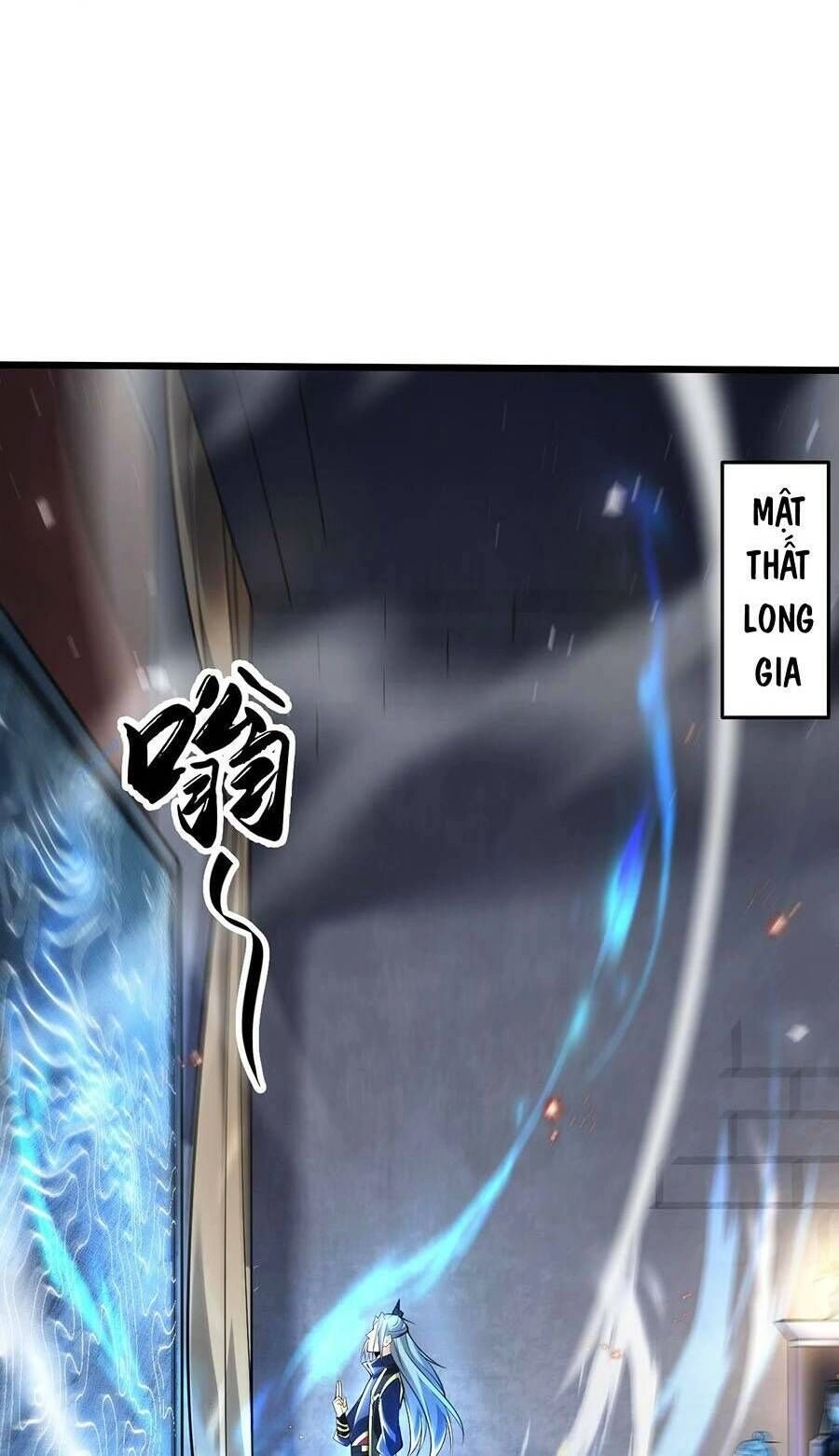 Thập Đại Đế Hoàng Đều Là Đệ Tử Của Ta Chapter 47 - 18