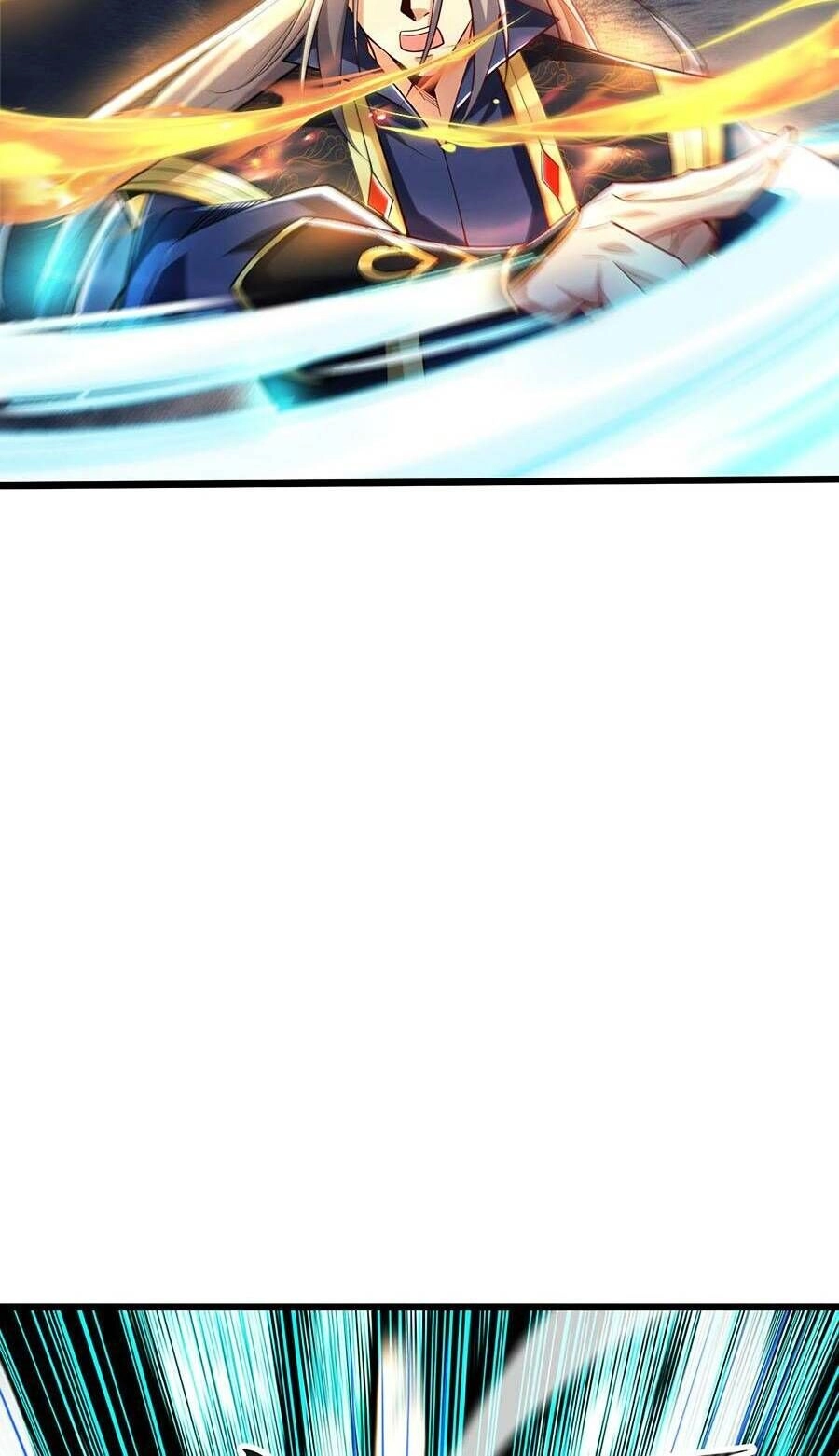 Thập Đại Đế Hoàng Đều Là Đệ Tử Của Ta Chapter 47 - 20