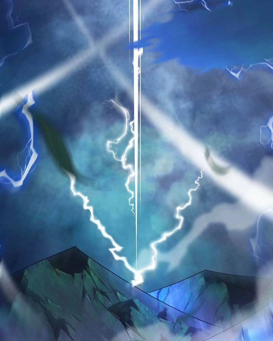 Thập Đại Đế Hoàng Đều Là Đệ Tử Của Ta Chapter 47 - 31