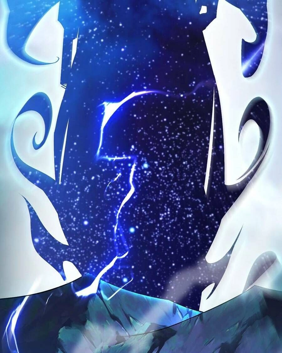 Thập Đại Đế Hoàng Đều Là Đệ Tử Của Ta Chapter 47 - 36