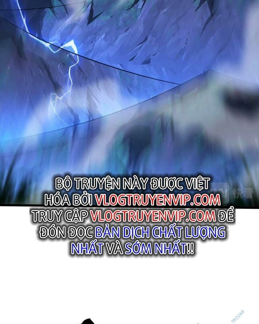 Thập Đại Đế Hoàng Đều Là Đệ Tử Của Ta Chapter 47 - 37