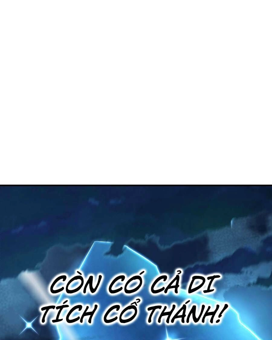 Thập Đại Đế Hoàng Đều Là Đệ Tử Của Ta Chapter 47 - 39