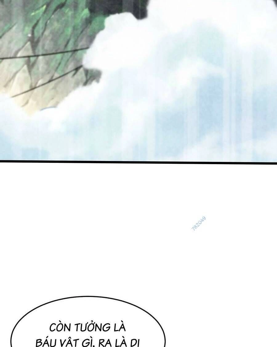 Thập Đại Đế Hoàng Đều Là Đệ Tử Của Ta Chapter 47 - 46