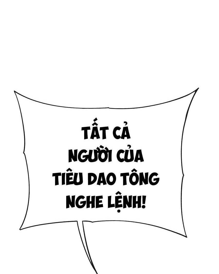 Thập Đại Đế Hoàng Đều Là Đệ Tử Của Ta Chapter 47 - 50
