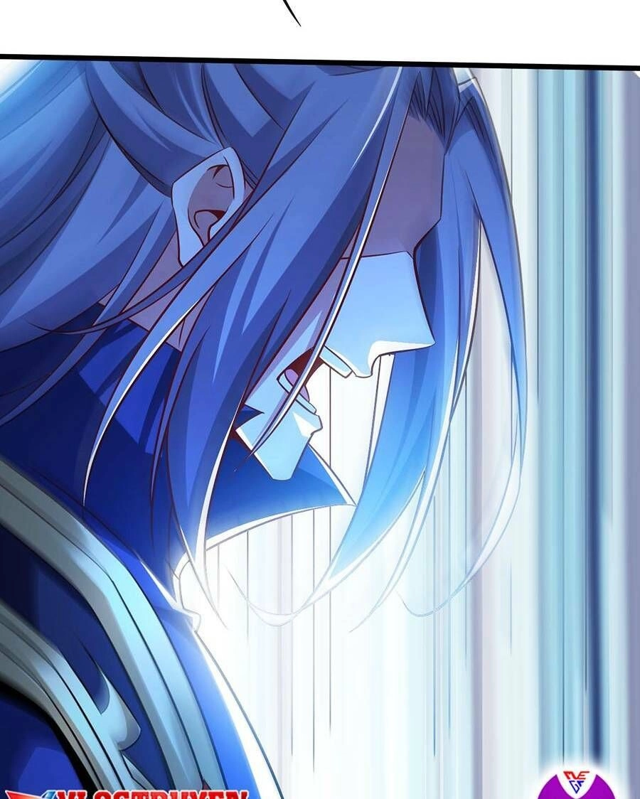 Thập Đại Đế Hoàng Đều Là Đệ Tử Của Ta Chapter 47 - 51