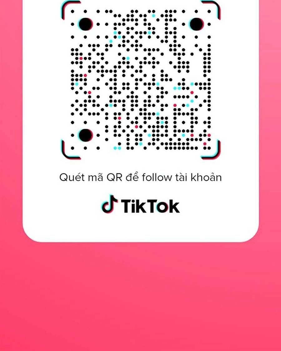 Thập Đại Đế Hoàng Đều Là Đệ Tử Của Ta Chapter 47 - 60