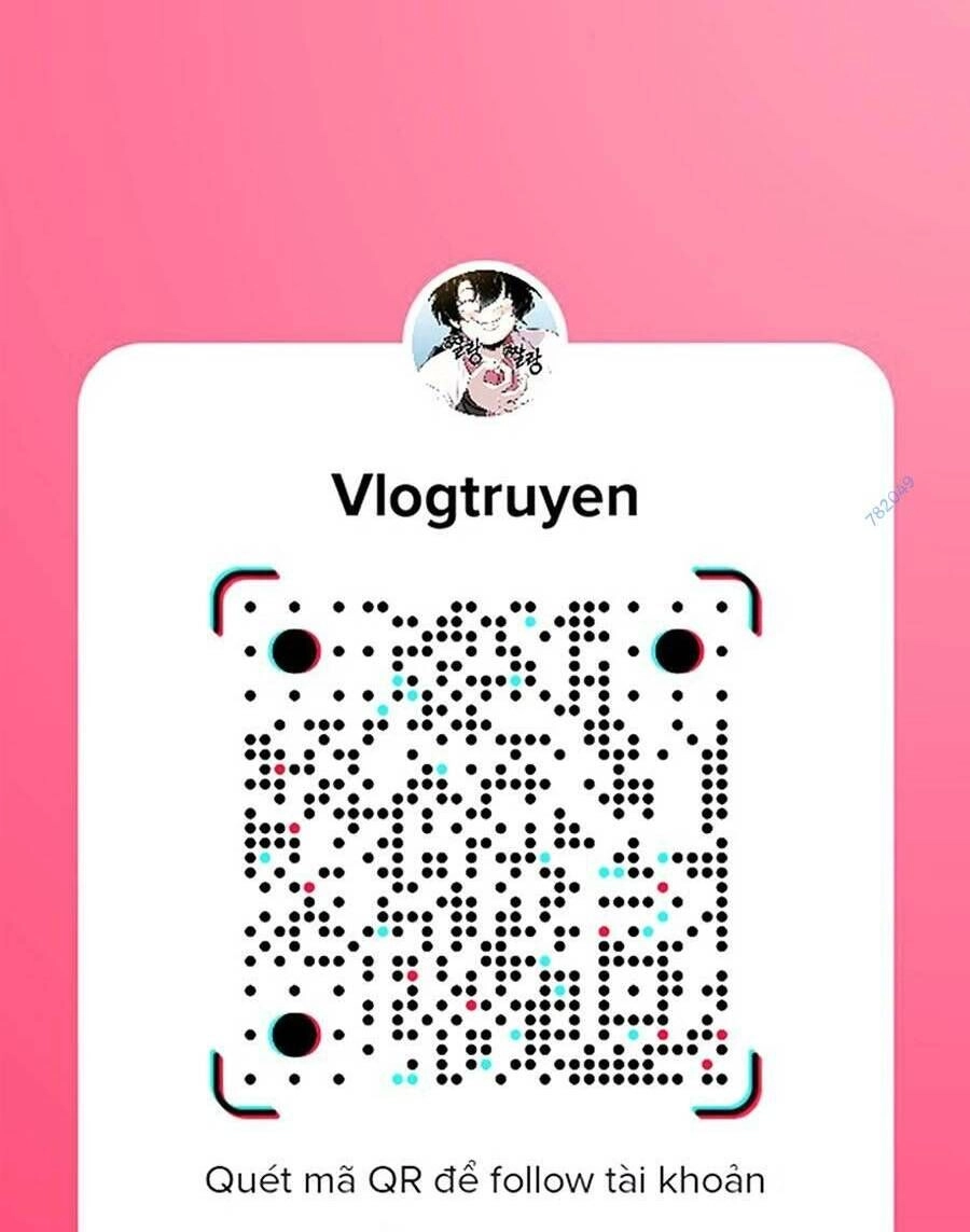 Thập Đại Đế Hoàng Đều Là Đệ Tử Của Ta Chapter 48 - 2