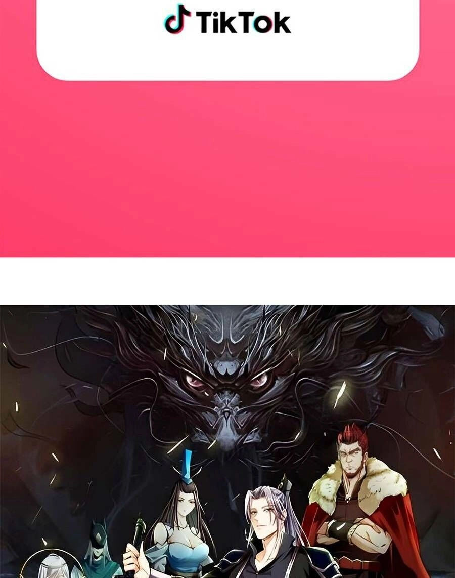 Thập Đại Đế Hoàng Đều Là Đệ Tử Của Ta Chapter 48 - 3