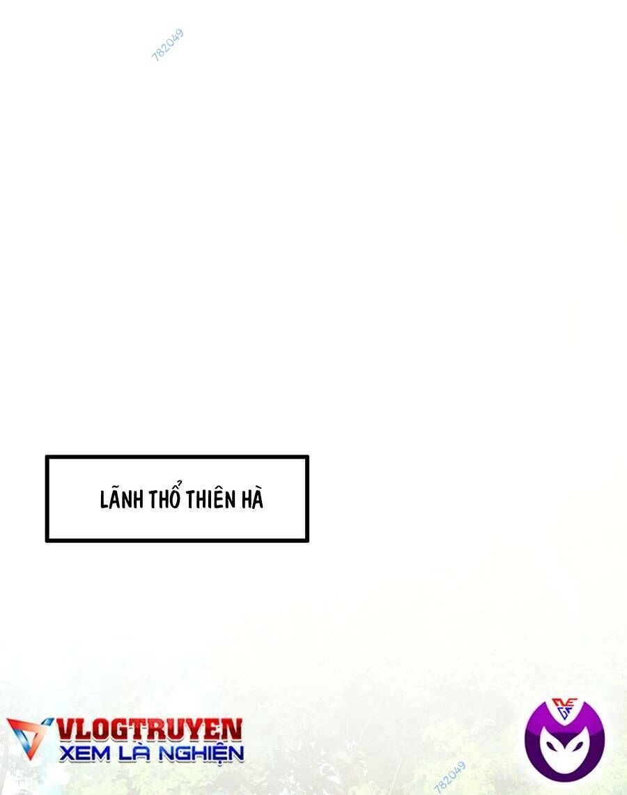 Thập Đại Đế Hoàng Đều Là Đệ Tử Của Ta Chapter 48 - 5