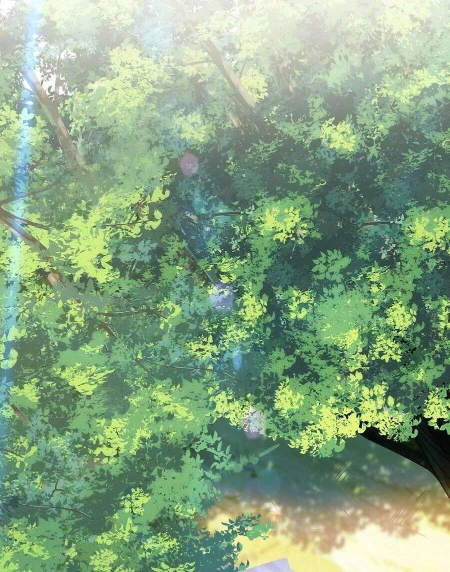 Thập Đại Đế Hoàng Đều Là Đệ Tử Của Ta Chapter 48 - 6