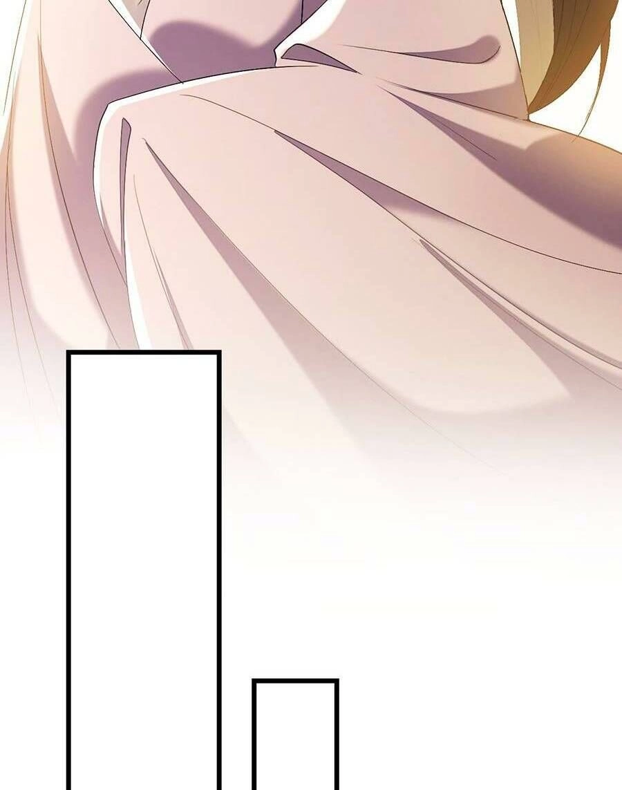 Thập Đại Đế Hoàng Đều Là Đệ Tử Của Ta Chapter 48 - 22