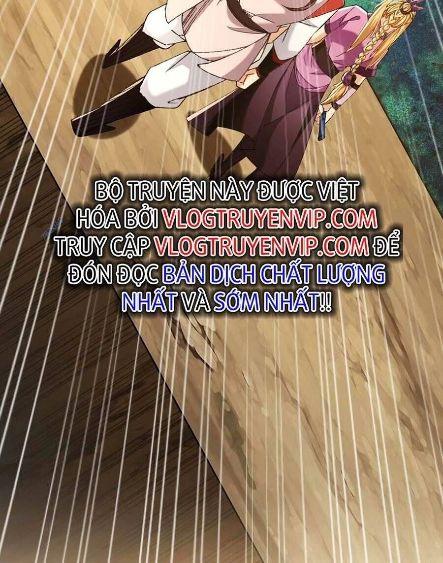 Thập Đại Đế Hoàng Đều Là Đệ Tử Của Ta Chapter 48 - 30