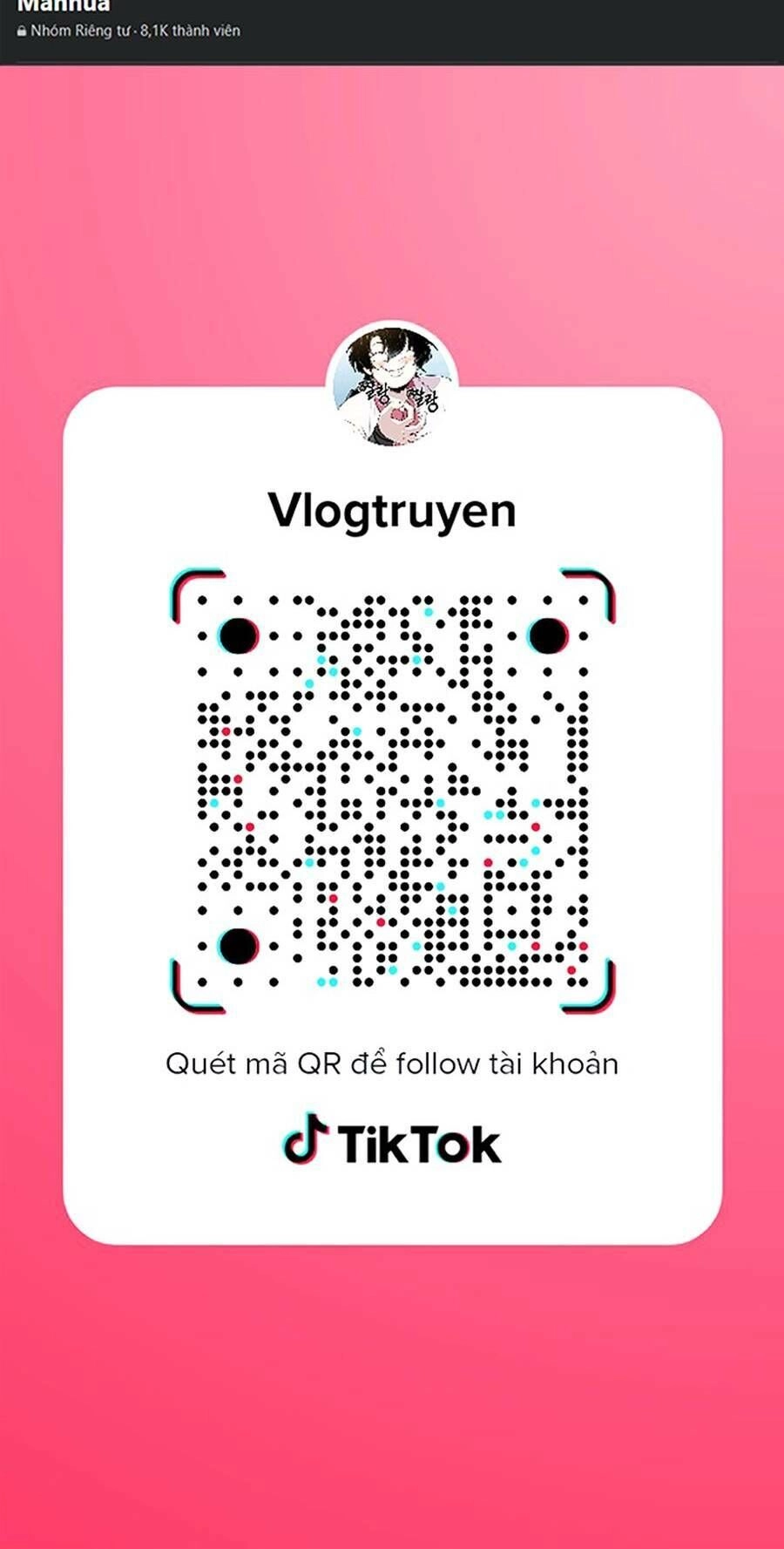 Thập Đại Đế Hoàng Đều Là Đệ Tử Của Ta Chapter 48 - 45