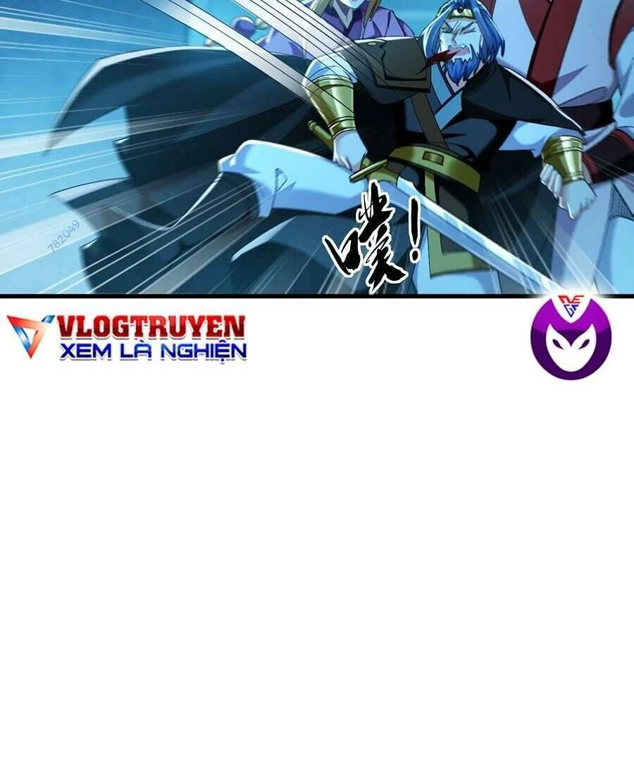 Thập Đại Đế Hoàng Đều Là Đệ Tử Của Ta Chapter 49 - 22