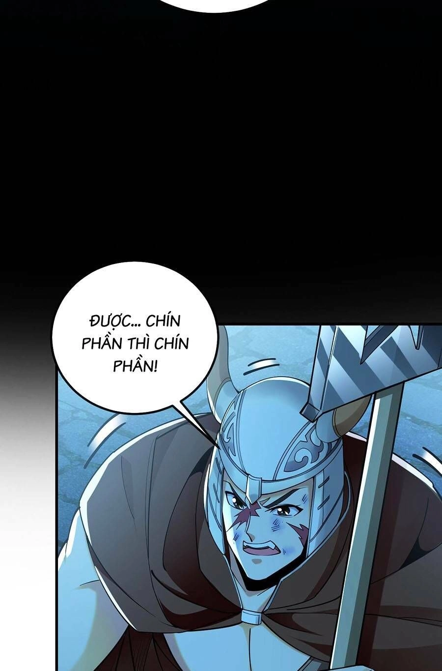 Thập Đại Đế Hoàng Đều Là Đệ Tử Của Ta Chapter 50 - 15