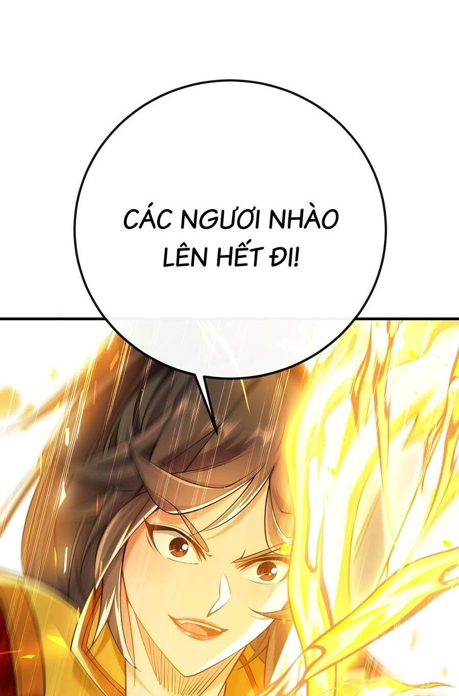 Thập Đại Đế Hoàng Đều Là Đệ Tử Của Ta Chapter 50 - 23