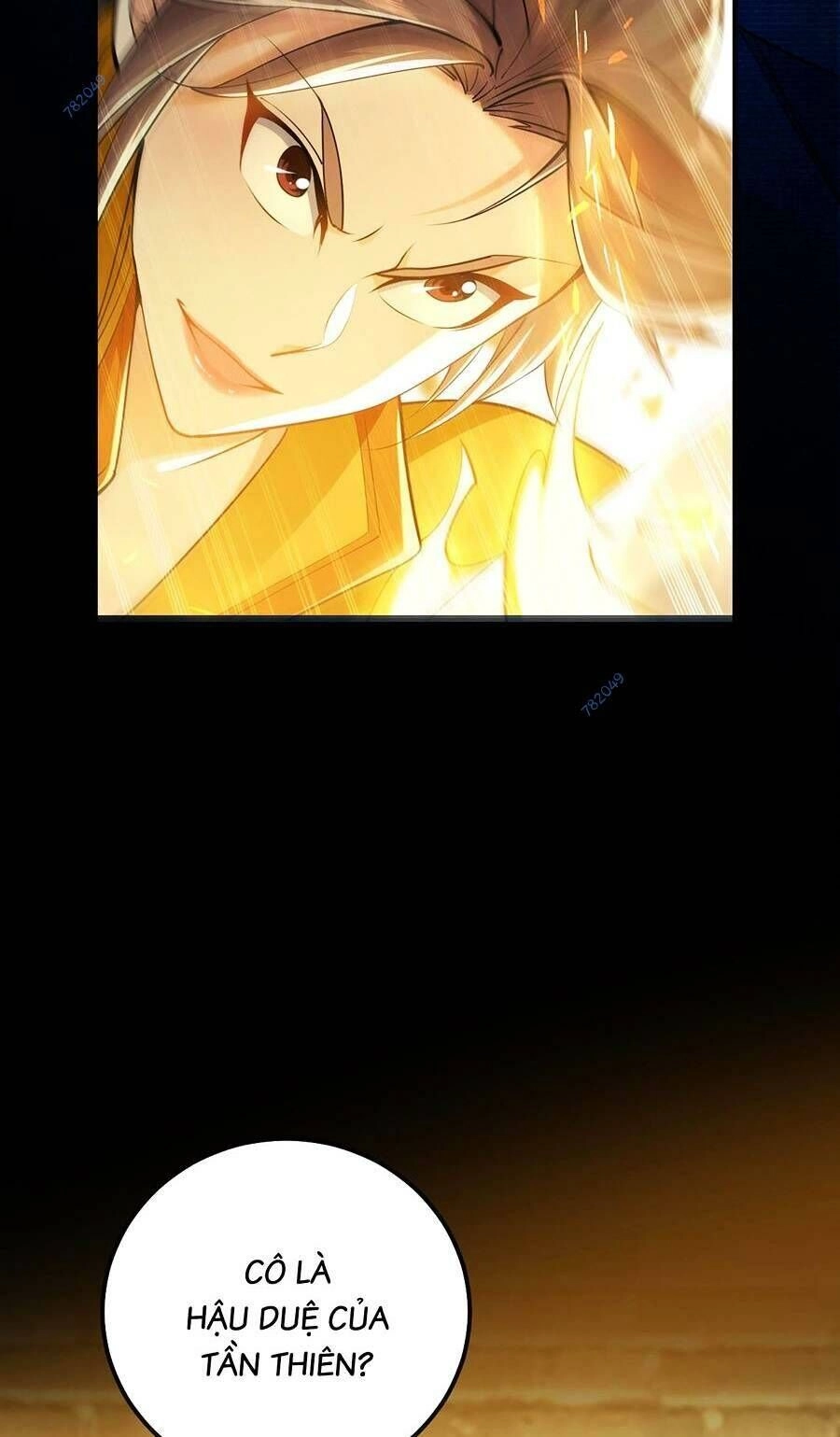 Thập Đại Đế Hoàng Đều Là Đệ Tử Của Ta Chapter 50 - 32