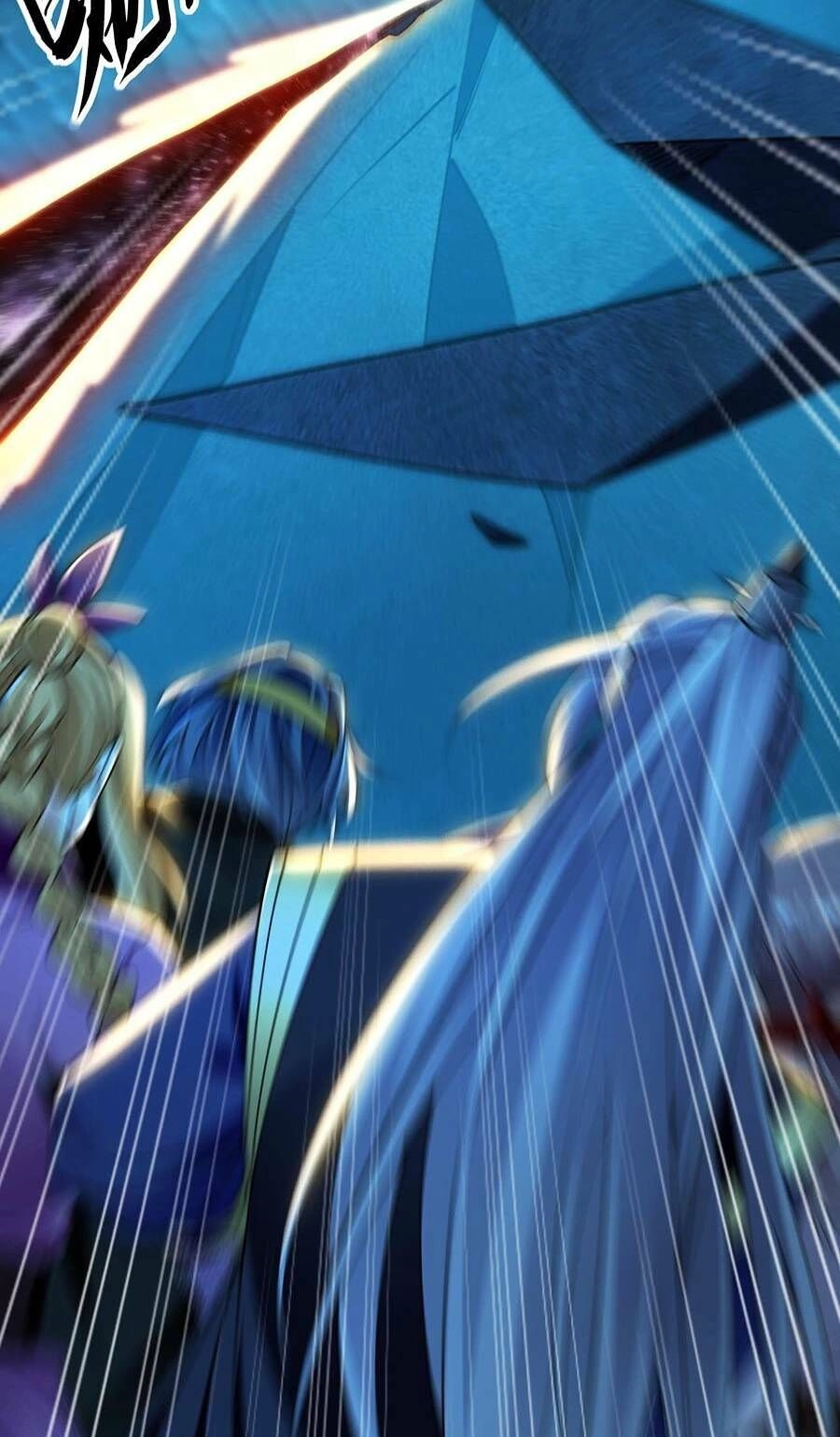 Thập Đại Đế Hoàng Đều Là Đệ Tử Của Ta Chapter 50 - 37