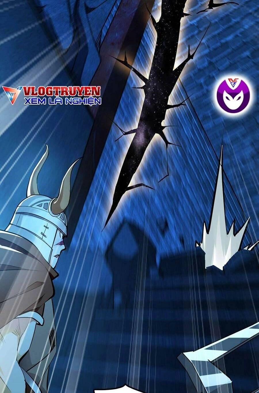 Thập Đại Đế Hoàng Đều Là Đệ Tử Của Ta Chapter 51 - 10