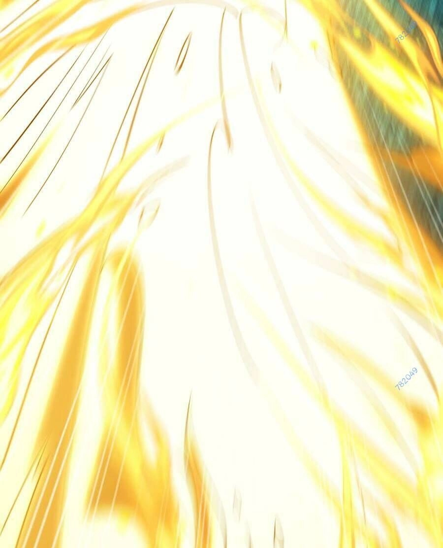 Thập Đại Đế Hoàng Đều Là Đệ Tử Của Ta Chapter 51 - 32