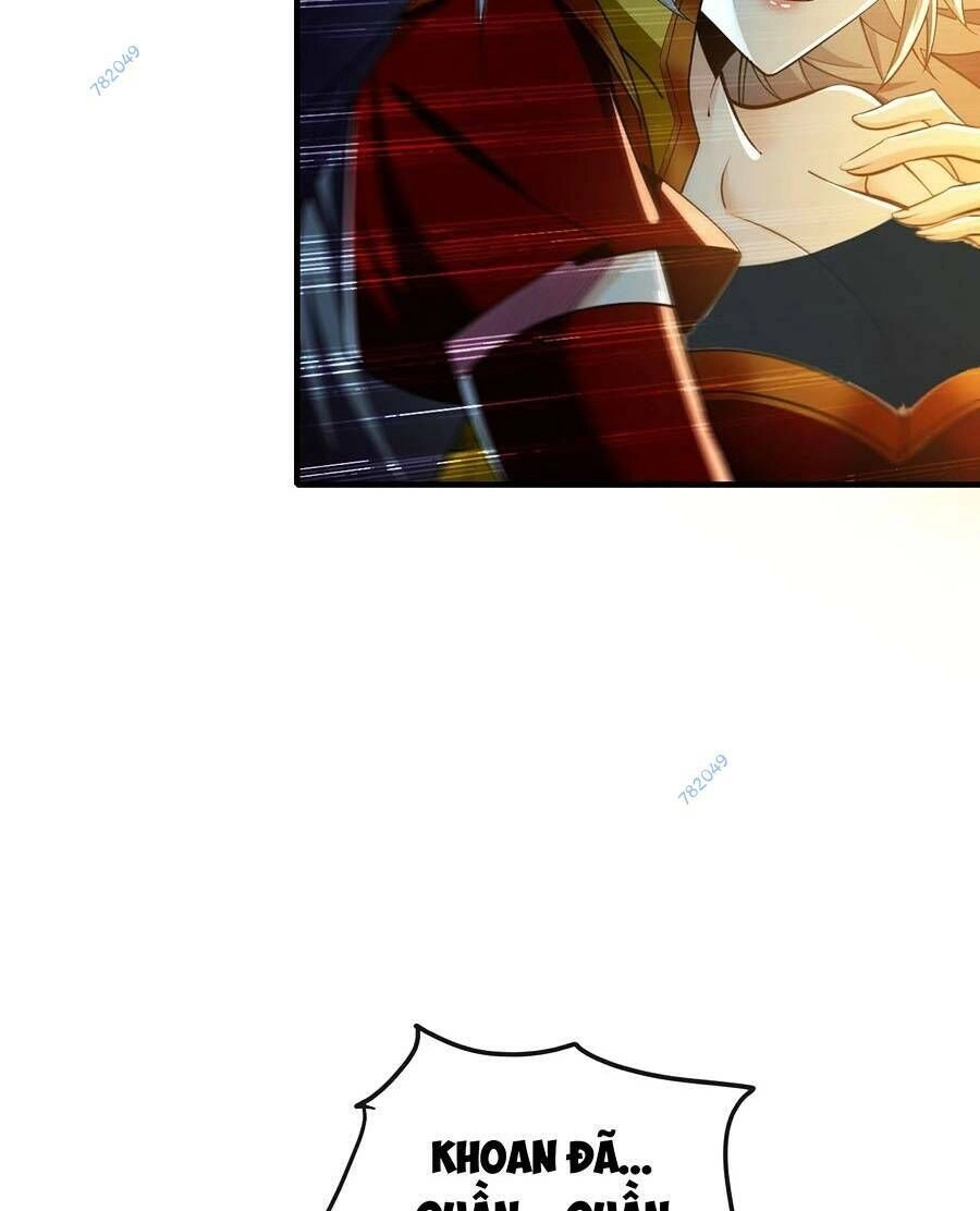 Thập Đại Đế Hoàng Đều Là Đệ Tử Của Ta Chapter 51 - 34