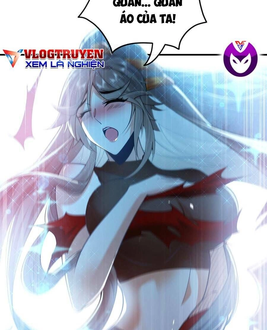 Thập Đại Đế Hoàng Đều Là Đệ Tử Của Ta Chapter 51 - 35