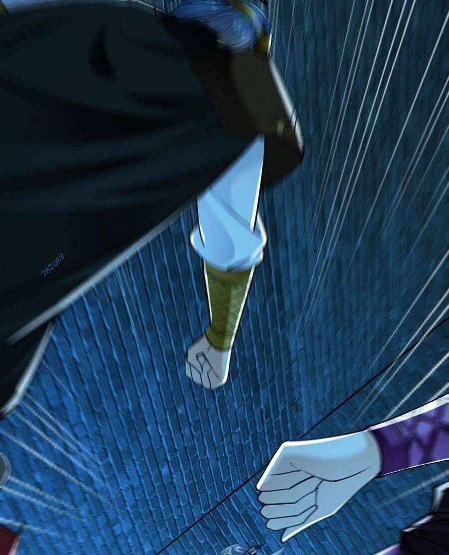 Thập Đại Đế Hoàng Đều Là Đệ Tử Của Ta Chapter 51 - 38