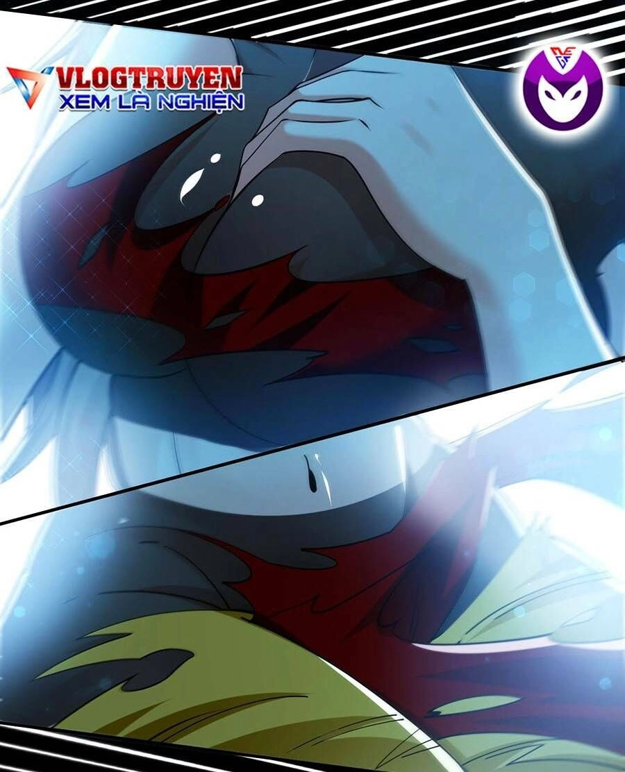 Thập Đại Đế Hoàng Đều Là Đệ Tử Của Ta Chapter 51 - 41