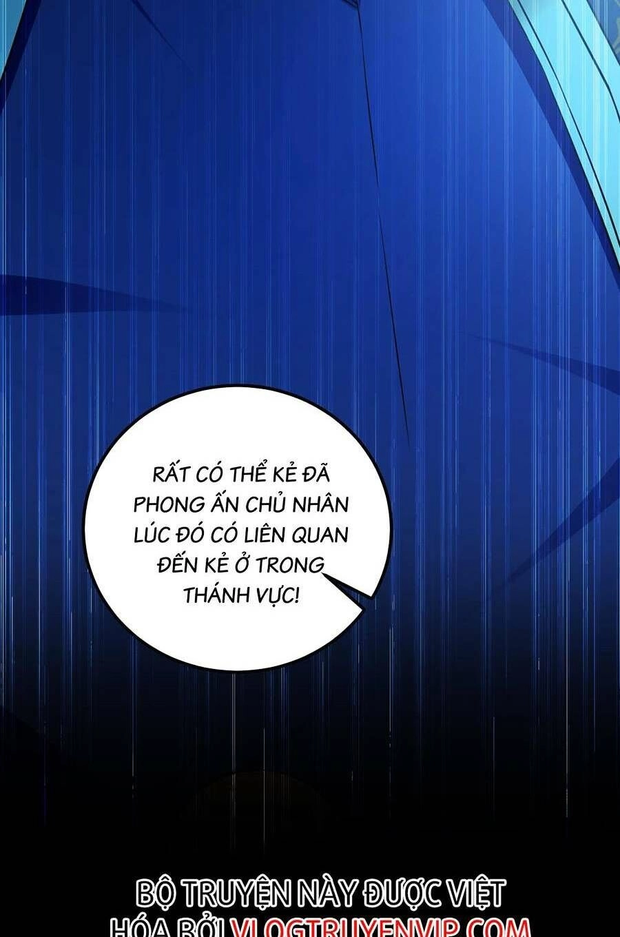 Thập Đại Đế Hoàng Đều Là Đệ Tử Của Ta Chapter 52 - 28