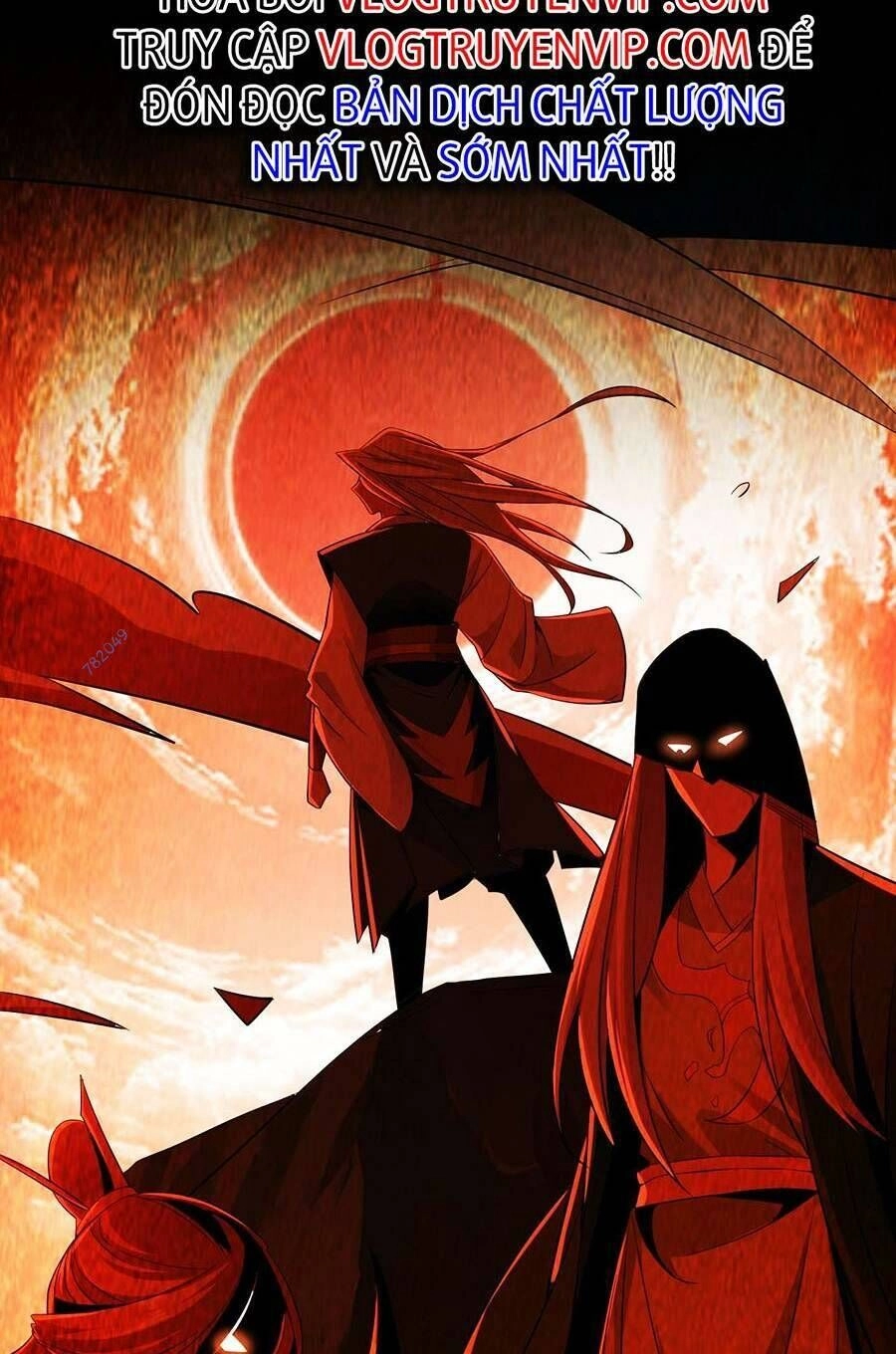 Thập Đại Đế Hoàng Đều Là Đệ Tử Của Ta Chapter 52 - 29