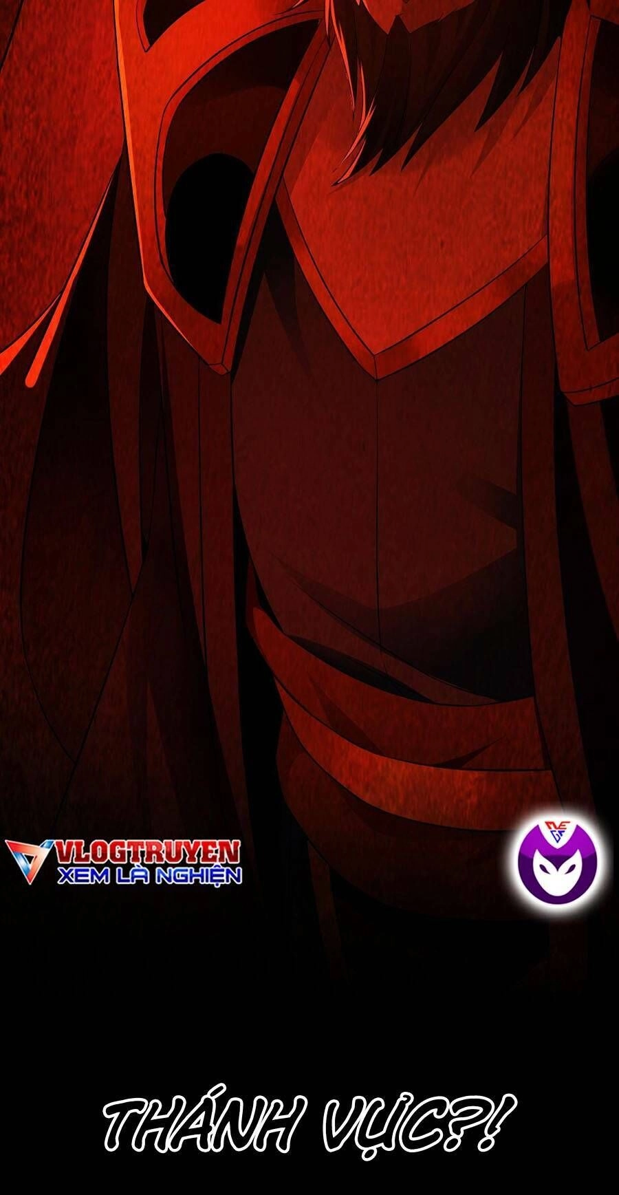 Thập Đại Đế Hoàng Đều Là Đệ Tử Của Ta Chapter 52 - 31