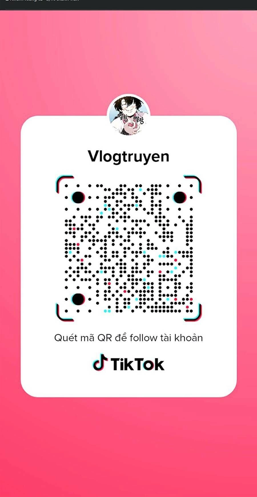 Thập Đại Đế Hoàng Đều Là Đệ Tử Của Ta Chapter 52 - 45