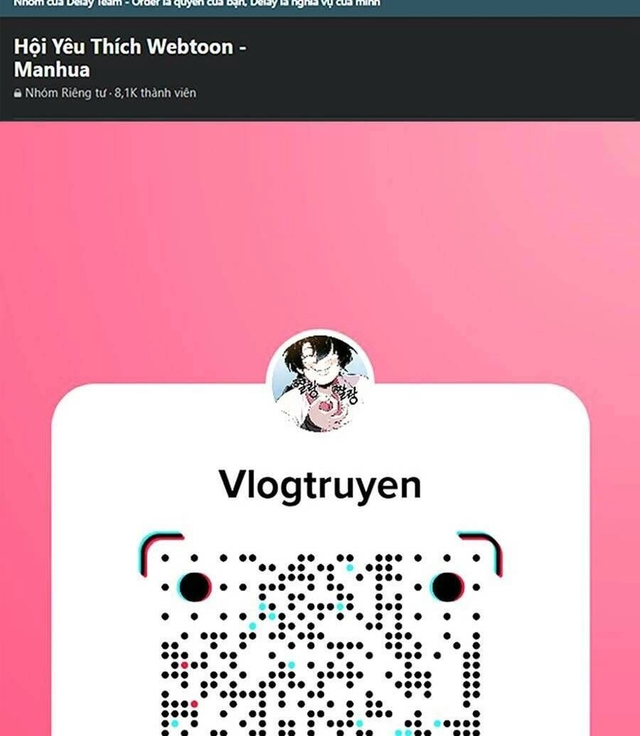 Thập Đại Đế Hoàng Đều Là Đệ Tử Của Ta Chapter 53 - 2