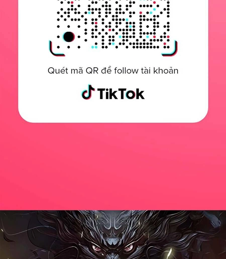 Thập Đại Đế Hoàng Đều Là Đệ Tử Của Ta Chapter 53 - 3