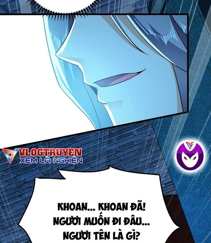 Thập Đại Đế Hoàng Đều Là Đệ Tử Của Ta Chapter 53 - 6